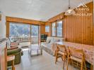 For sale Apartment Grand-bornand  74450 52 m2 3 rooms