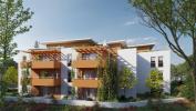 For sale Apartment Bayonne 64100 92 m2 4 rooms