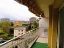 For sale Apartment Cannet  06110 22 m2