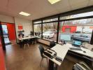 Location Local commercial Brive-la-gaillarde  19100 50 m2