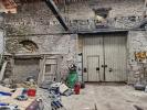 Annonce Vente Commerce Bessines-sur-gartempe