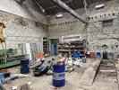 Acheter Commerce 750 m2 Bessines-sur-gartempe