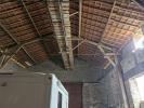 Acheter Commerce Bessines-sur-gartempe Haute vienne