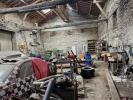 Acheter Commerce Bessines-sur-gartempe 164400 euros