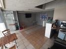 Location Local commercial Limoges  87100 26 m2