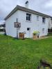 For sale House Limoges  87000 74 m2 4 rooms