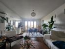 Vente Appartement Limoges 87