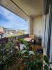 Annonce Vente 4 pièces Appartement Limoges