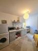 Annonce Vente Immeuble Carnoules