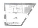 Acheter Immeuble Carnoules 217000 euros