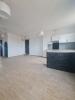 Vente Appartement Brignoles  83170 3 pieces 67 m2