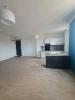 Acheter Appartement 67 m2 Brignoles