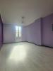 Acheter Appartement Brignoles 129500 euros