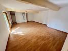 Acheter Prestige Auch 314000 euros