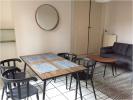 For rent Apartment Toulouse  31000 57 m2 3 rooms