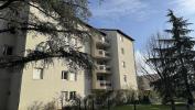 Vente Appartement Lyon-5eme-arrondissement 69