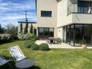 For sale House Ecully  69130 146 m2 6 rooms