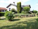 Annonce Vente 7 pièces Maison Commelle-vernay