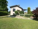 Acheter Maison Commelle-vernay 255000 euros