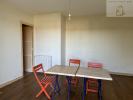 Annonce Vente 4 pièces Maison Cercoux