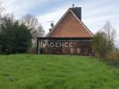 For sale House Longuenesse  62219 177 m2 5 rooms