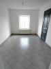 Annonce Vente 4 pices Appartement Boulogne-sur-mer