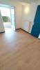 Acheter Appartement Boulogne-sur-mer 107600 euros