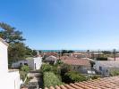 For sale House Fleury  11560 68 m2 4 rooms