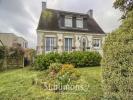 For sale House Vannes  56000 104 m2 5 rooms