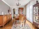 Acheter Maison Vannes 377000 euros