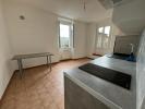 Annonce Location Appartement Contes