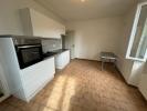 Louer Appartement Contes 750 euros