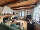 Acheter Maison Vigan Gard