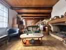 Acheter Maison Vigan 160000 euros