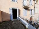 Apartment building MILLAU 