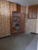 Acheter Immeuble Millau 151000 euros