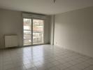 Annonce Location Appartement Limoges