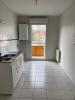 Apartment LIMOGES 