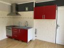 Louer Maison Feytiat 1020 euros