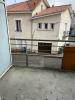 For rent Apartment Limoges  87000