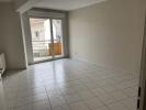 Annonce Location Appartement Limoges