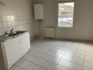 Louer Appartement Limoges