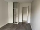 Louer Appartement Limoges Haute vienne