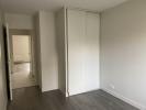 Apartment LIMOGES 