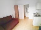 Louer Appartement Beaurecueil