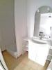 Louer Appartement Beaurecueil 445 euros