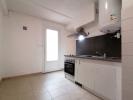 Annonce Location Appartement Courthezon