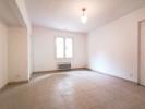 Louer Appartement Courthezon Vaucluse