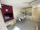 Apartment AGDE 