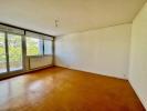 For sale Apartment Angers  49000 67 m2 3 rooms